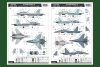 Hobby Boss 81713 Su-27UB Flanker C 1/48